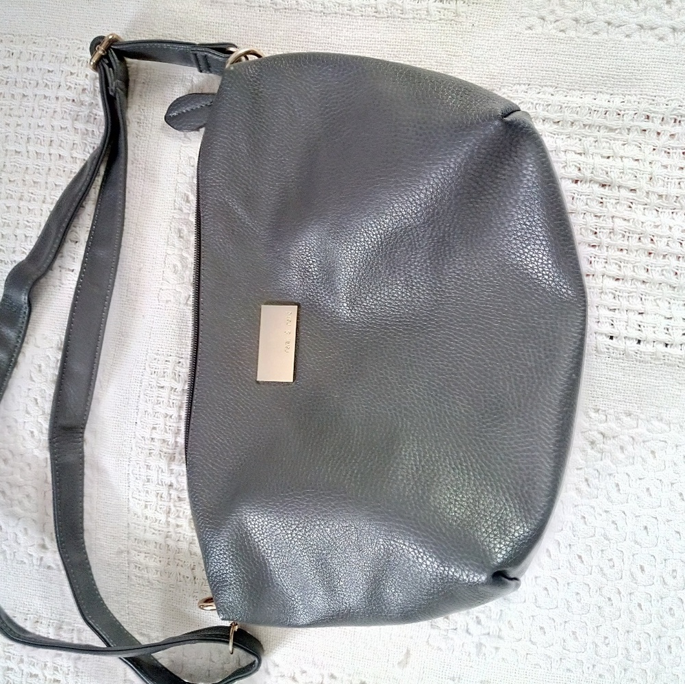 Remi &reid bag